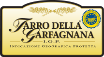 Consorzio farro della Garfagnana IGP